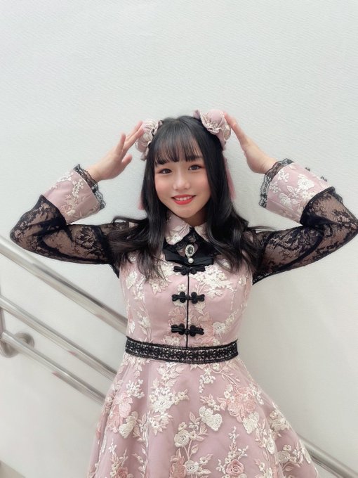 Twitterのコスプレ画像33