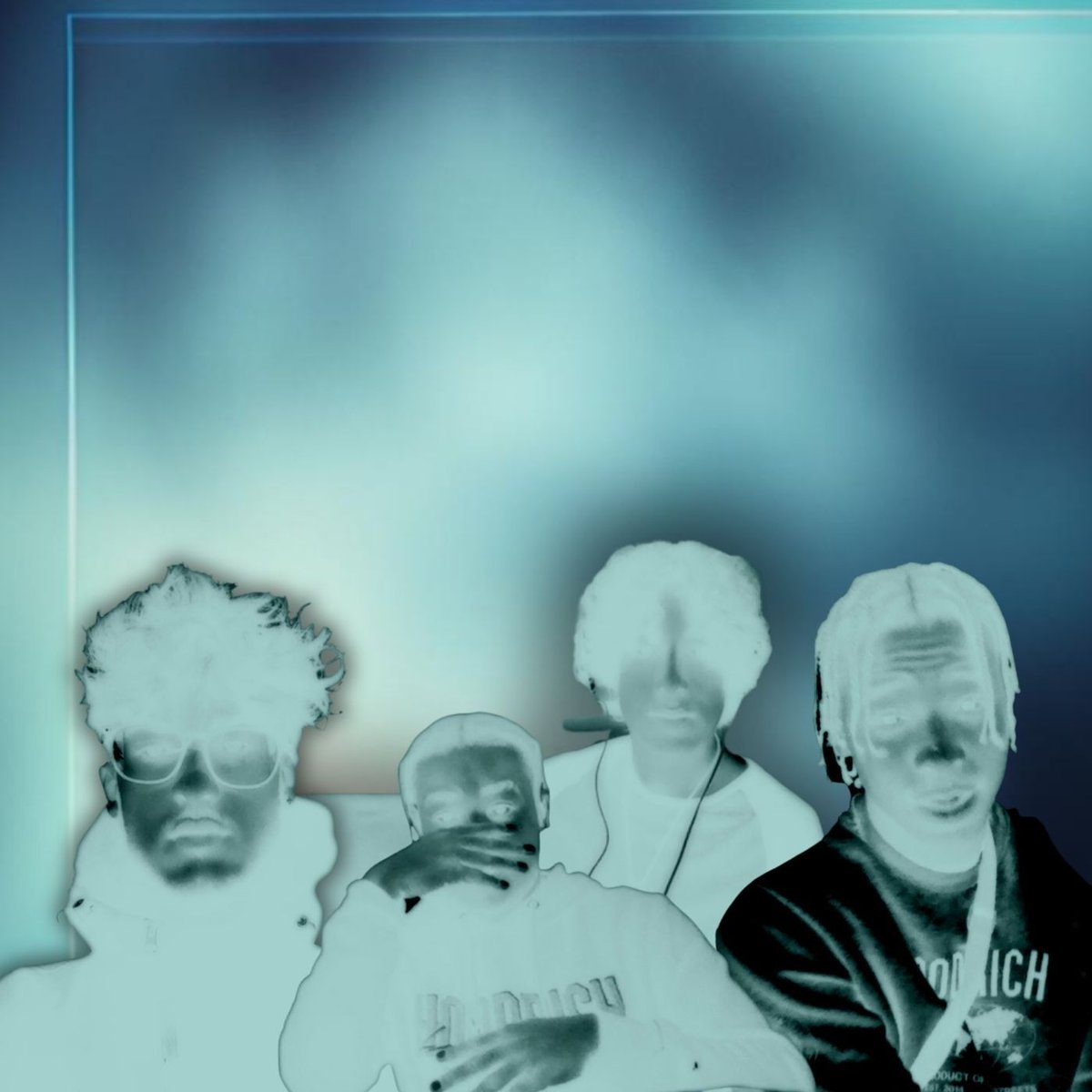 Young people attending the music college SoundSkool put their knowledge of music and existing media skills to work producing a podcast to explore topics that matter to them. You can listen on Spotify or via our website.

E1: Music and mental wellbeing
E2: Knife crime

#empower