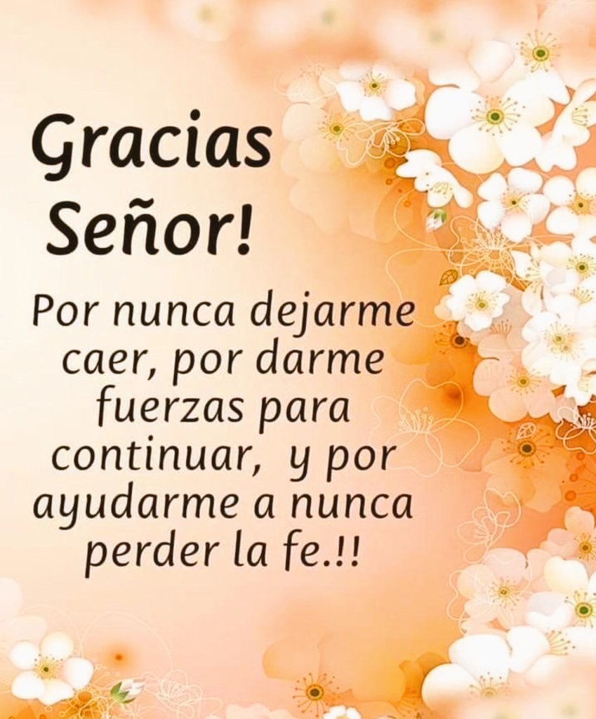 Evocando El Ayer 😌 tweet media