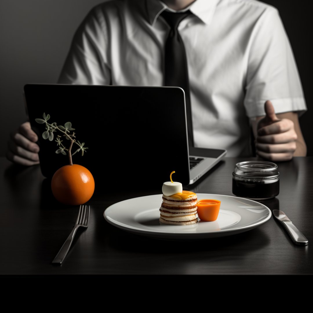 Metric Connect - Social Media Marketing tweet media