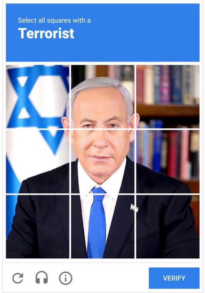 DrLoupis's tweet image. Select all squares with a war criminal.🇮🇱