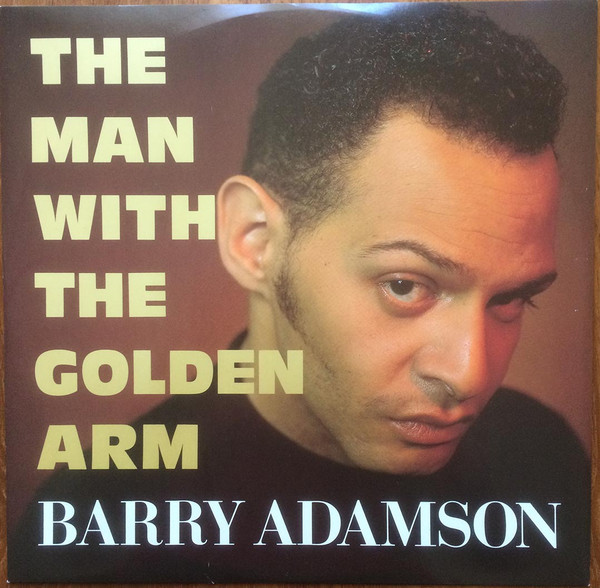 MOJO Magazine (@mojomagazine) on Twitter photo A masterpiece podcast from the MOJO Record Club: soundtrack don <a href="/AdamsonBarry/">Barry Adamson</a> joins <a href="/Andr6wMale/">Andrew Male (This place stinks. I'm on Bluesky)</a> for a trawl through the shadowy world of classic movie scores. The MOJO archives are now open at <a href="/spotifypodcasts/">Spotify Podcasts 🎙</a> open.spotify.com/episode/5DYSfd… and <a href="/ApplePodcasts/">Apple Podcasts</a> podcasts.apple.com/gb/podcast/the… A masterpiece podcast from the MOJO Record Club: soundtrack don <a href="/AdamsonBarry/">Barry Adamson</a> joins <a href="/Andr6wMale/">Andrew Male (This place stinks. I'm on Bluesky)</a> for a trawl through the shadowy world of classic movie scores. The MOJO archives are now open at <a href="/spotifypodcasts/">Spotify Podcasts 🎙</a> open.spotify.com/episode/5DYSfd… and <a href="/ApplePodcasts/">Apple Podcasts</a> podcasts.apple.com/gb/podcast/the…
