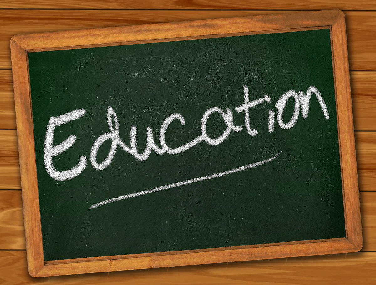 East Dun Council tweet media