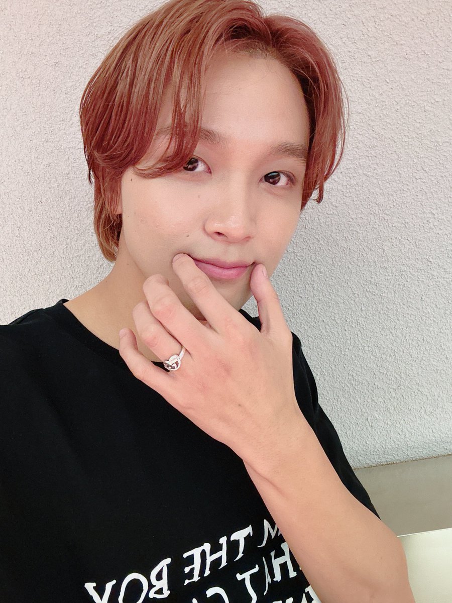 0825media's tweet photo. 231022 🐻💬 UPDATE https://t.co/26eoGCgLC7