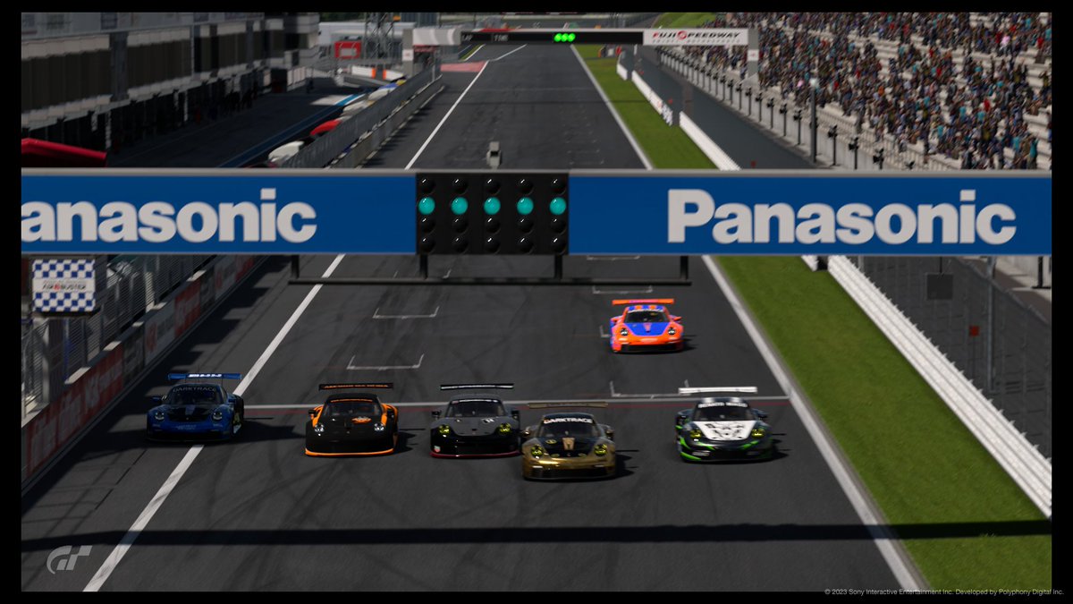 Future_Games_BR's tweet photo. #PS4share https://t.co/SkbHaJOhQU