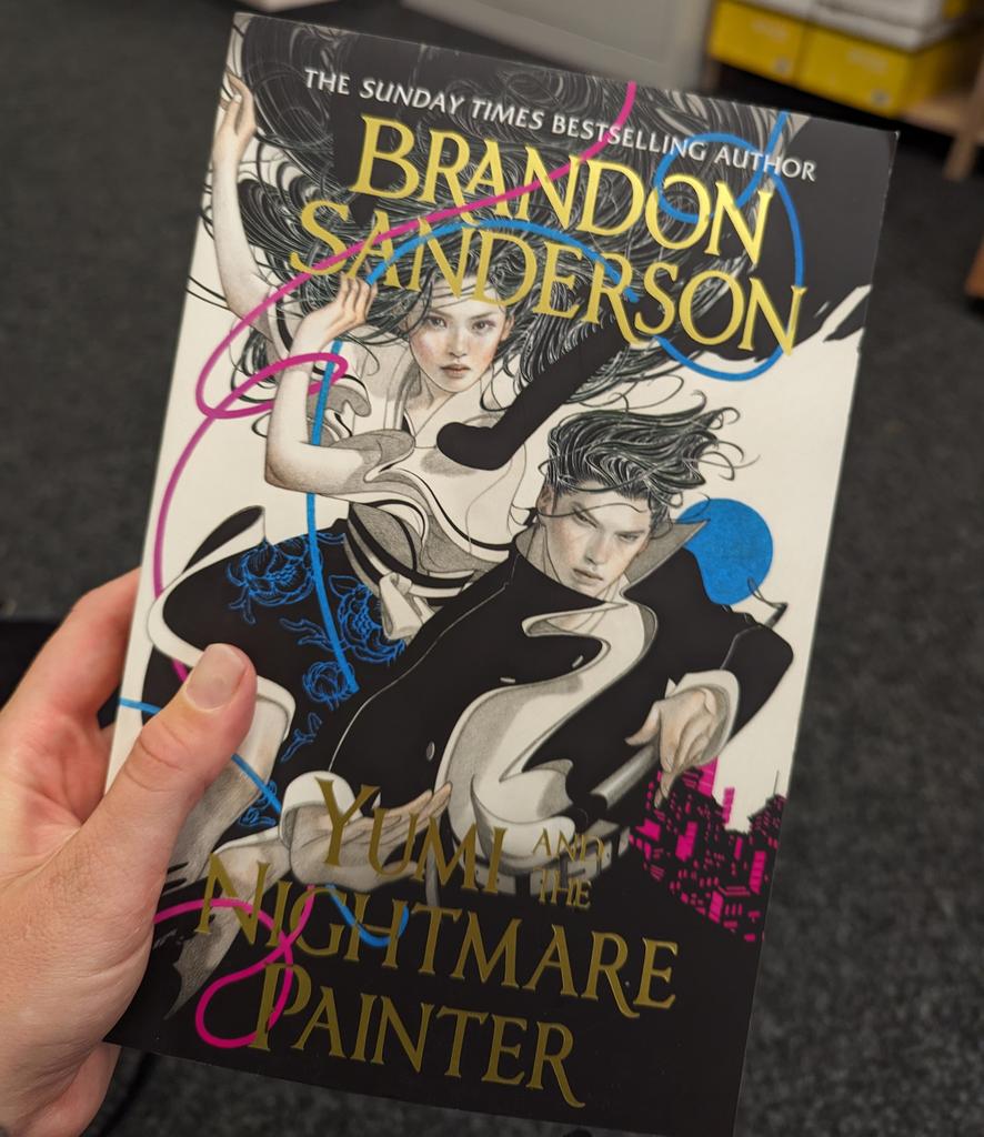 GhostArya 🔜@ghostarya.bsky.social tweet media