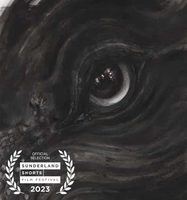 Deborah Snell tweet media