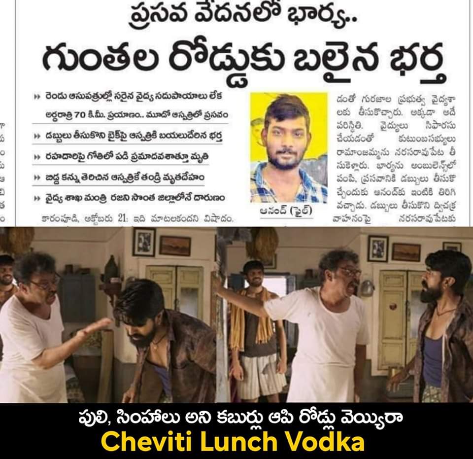 F9Cg6M9XAAAcmmU?format=jpg&name=medium