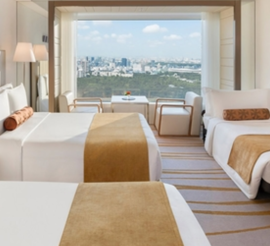 東京夜デート tweet media