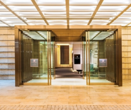 東京夜デート tweet media