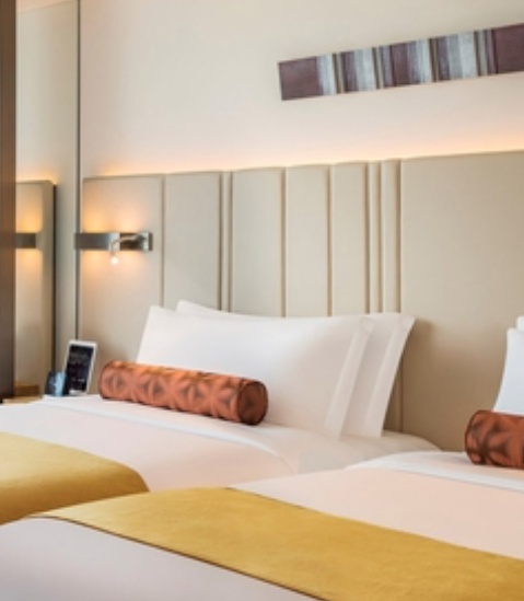 東京夜デート tweet media