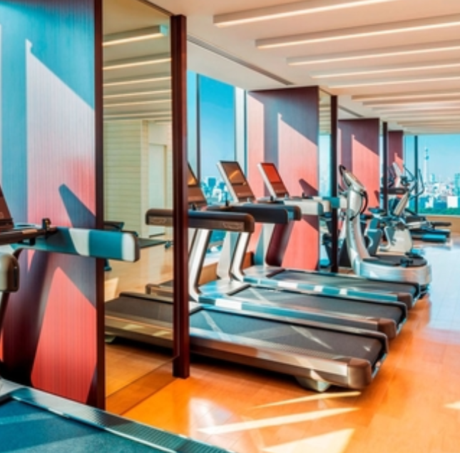 東京夜デート tweet media