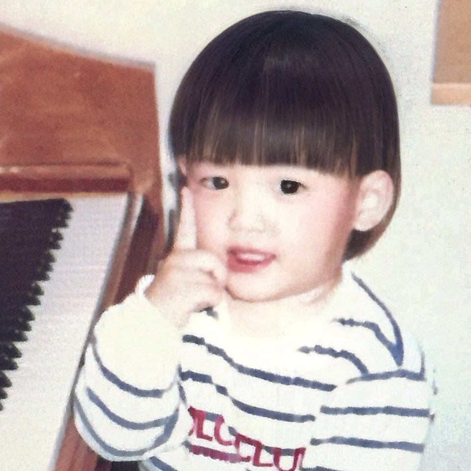 mybubutygie's tweet photo. หนูซ้อมมานานละต่ะ☝🏻(՞ .ˬ.՞)" https://t.co/WbTqF2HLV1