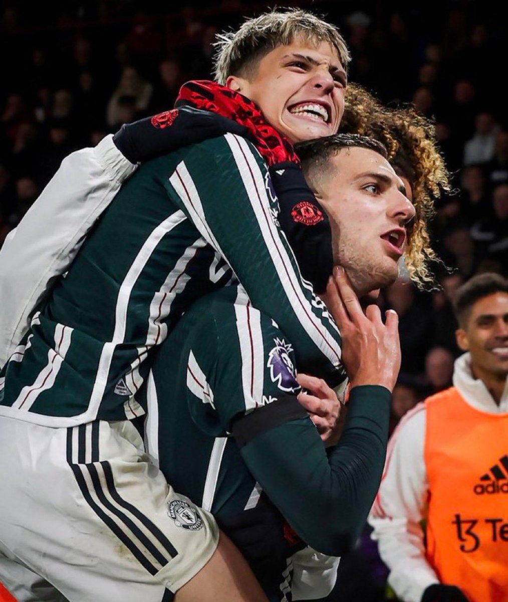 Licha🌠 tweet media