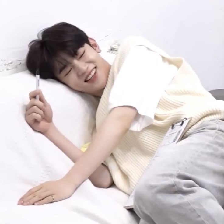 ㅤ
ㅤㅤㅤㅤㅤㅤ୭ 🧷 ✧ ˚. ᵎᵎ 🎀
ㅤㅤㅤㅤㅤㅤㅤmorningㅤㅤx.com/MomsGoneBad/st…
ㅤㅤ