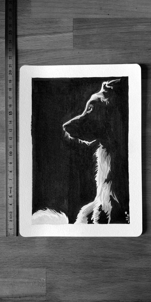 #21 Light.

#Inktober2023 #Inktober #Art