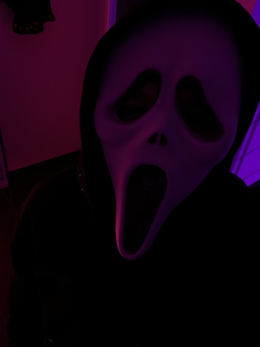 maxx (@maxxhatdrip) / Posts / X
