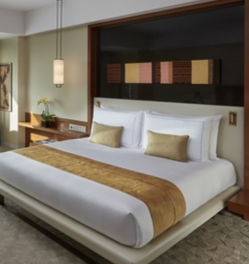 東京夜デート tweet media