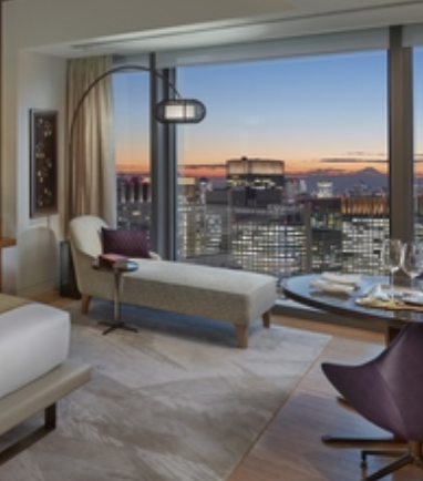 東京夜デート tweet media