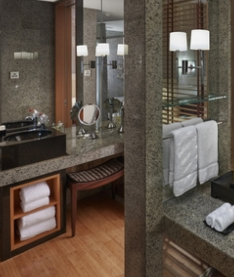 東京夜デート tweet media