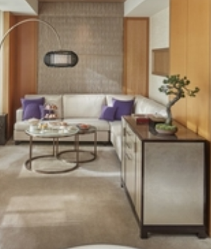 東京夜デート tweet media