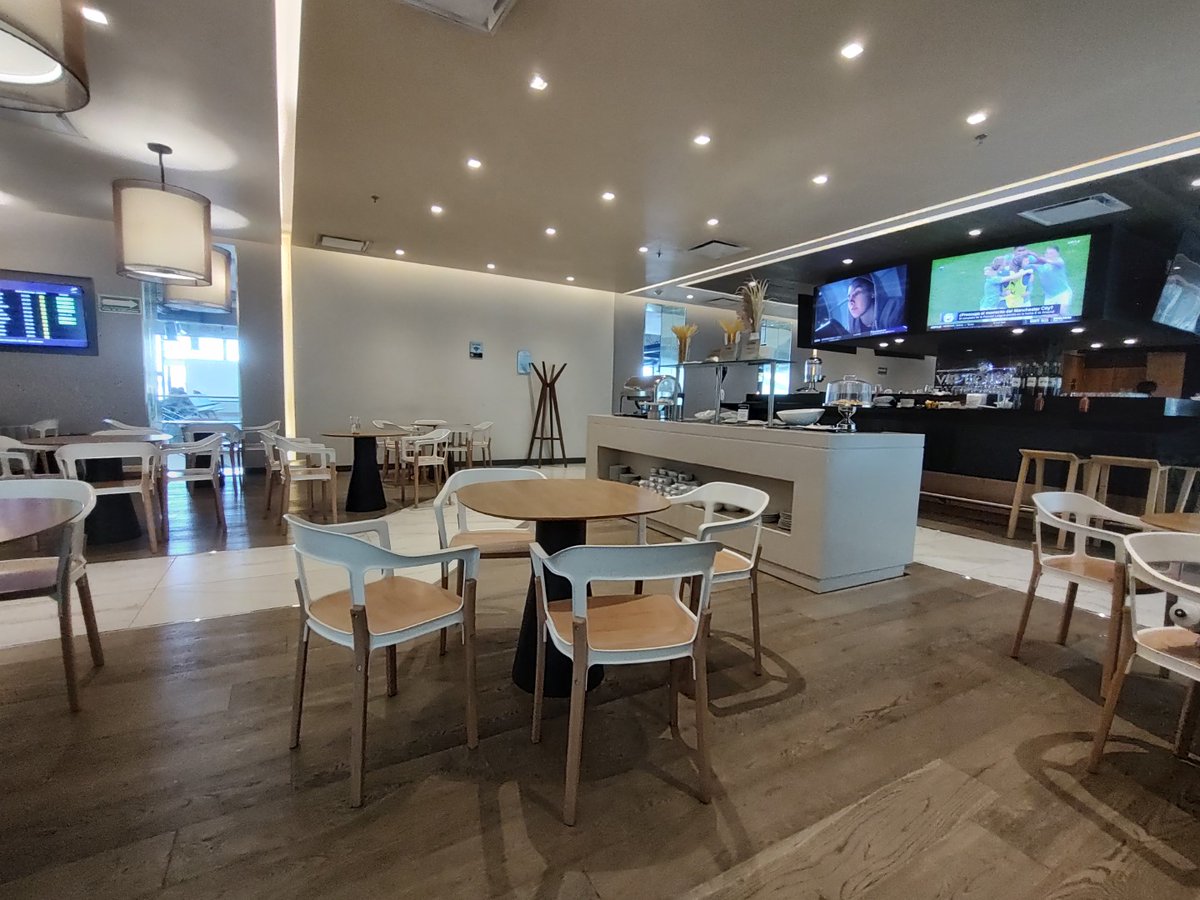 Adan Wong tweet media