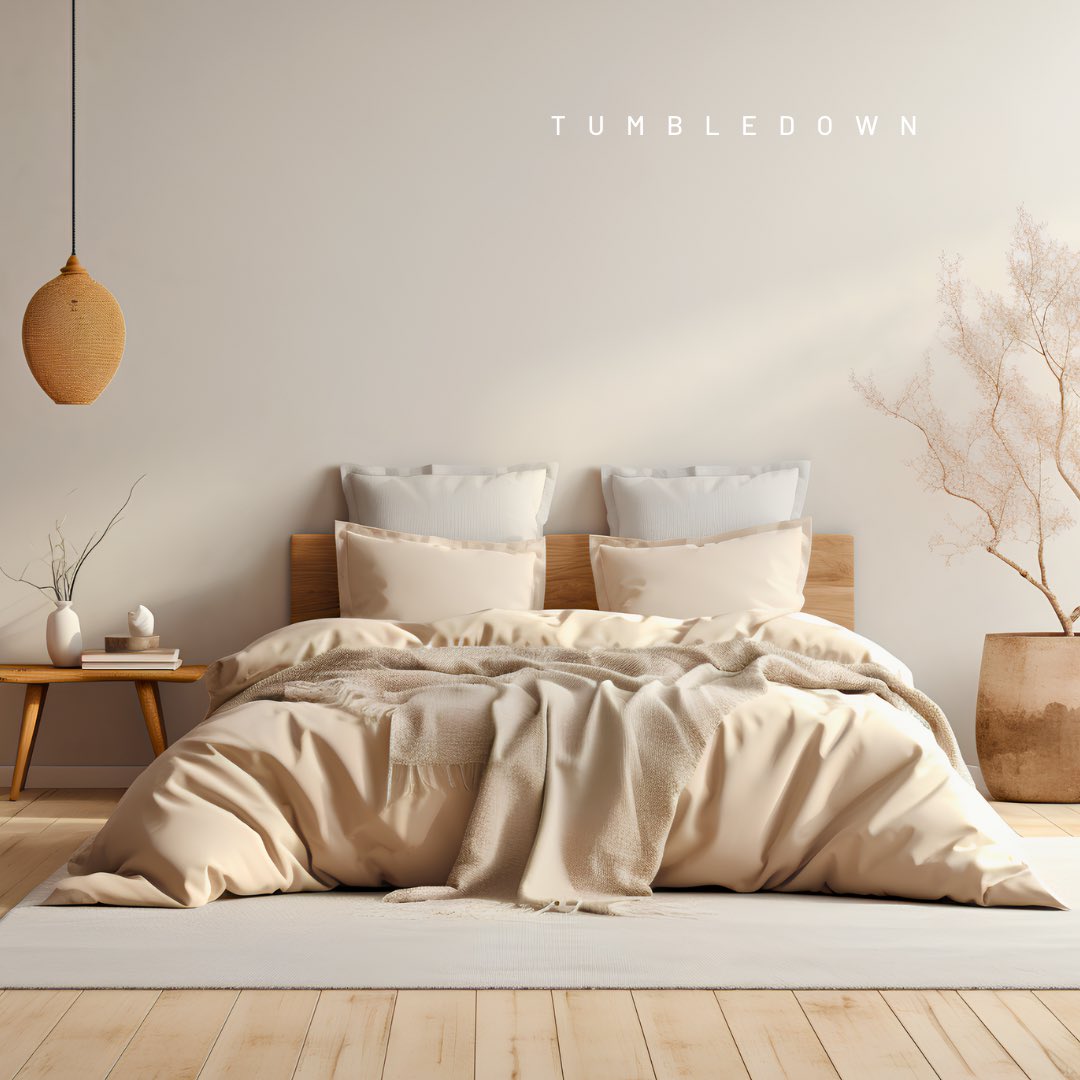 victorycolours's tweet image. Colour of the Week… Tumbledown is the firm favourite for interior designers &amp;amp; home decorators as the most popular neutral hue. It’s the perfect blank canvas against which colourful decor pieces will pop! #victorycolours #colouroftheweek #ecopaint #ecointeriors #neutralhome