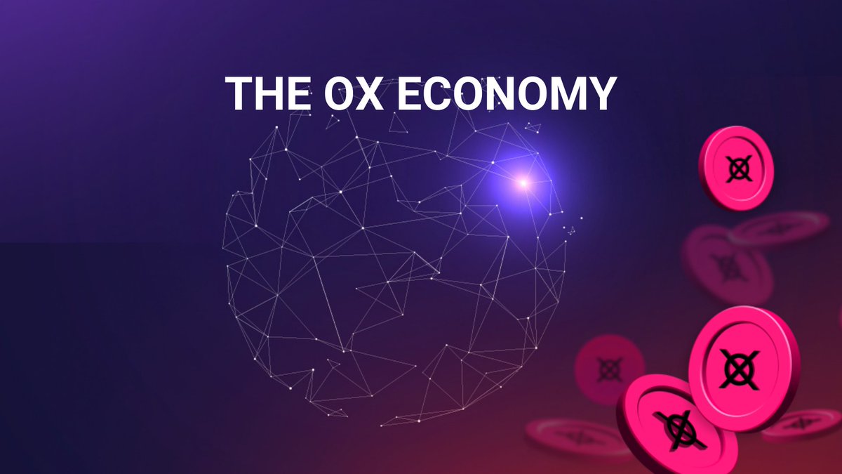 Exciting news! 🫣

We're launching a Bug Bounty program! 🤠

Report a new OX app bug first and get 8000 OXITs as a thank you. 💰💰💰

Join us on our journey to excellence! 🫶🚀

Catch the event on our official Discord channel here: discord.gg/bzpgP9gWUN