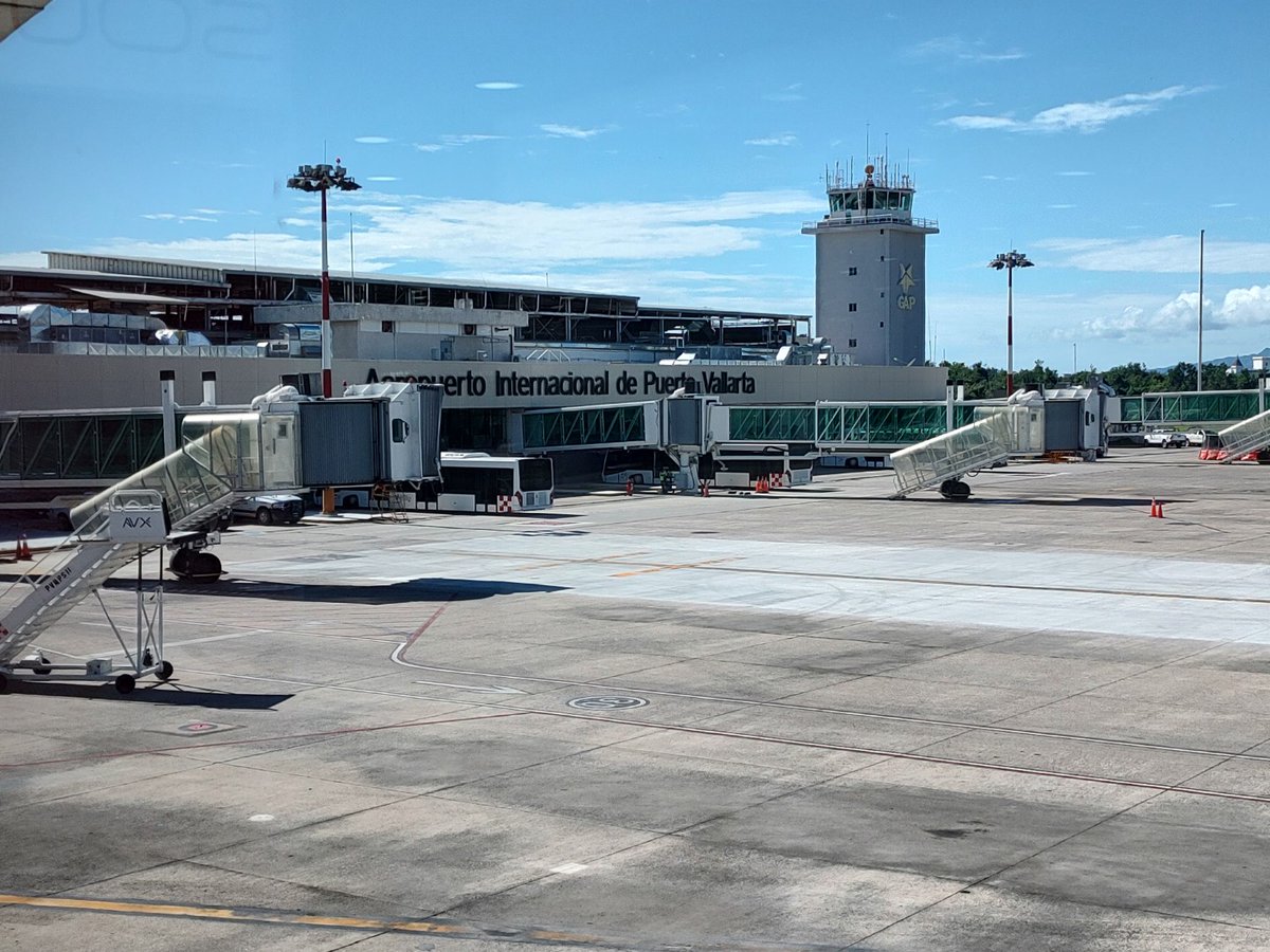 Adan Wong tweet media