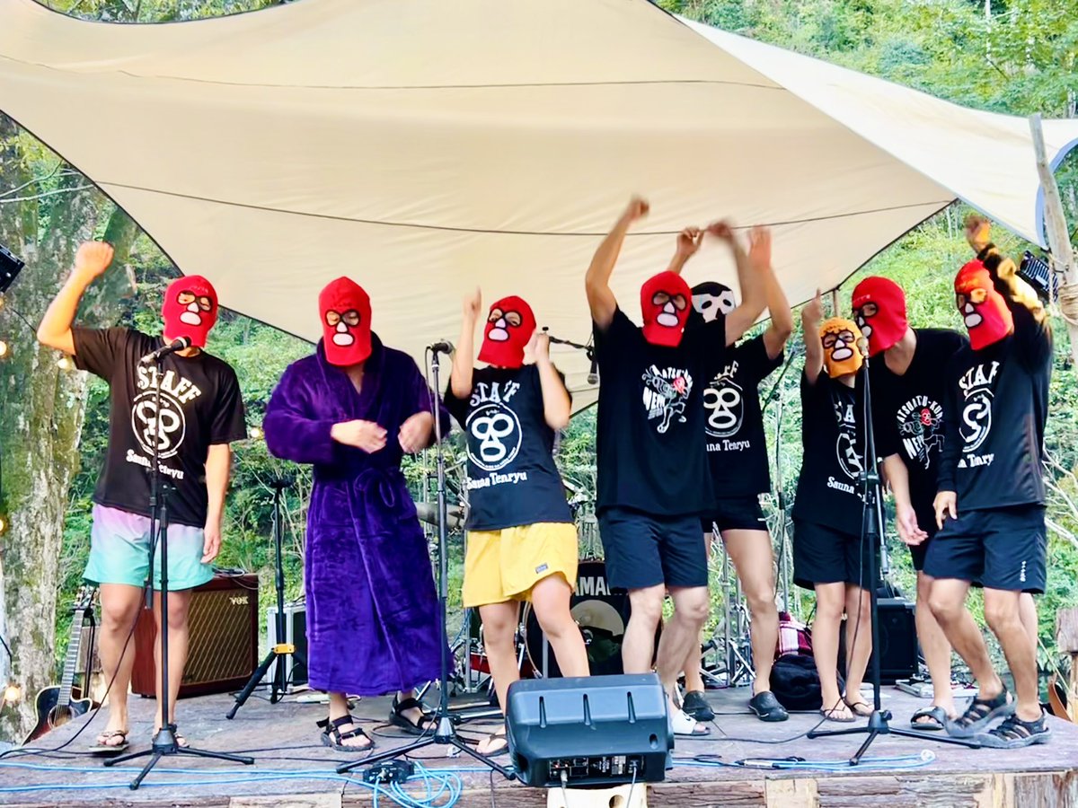 ちーにぃ tweet media