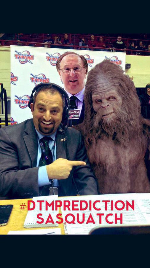 DanLeachDTM's tweet photo. OFFICIAL #DTMPREDICTIONSASQUATCH Week 7 #NFL Selections
59-32 in 21’
82-44-1 in 22’ (with props)
42-24 in 23’
🔥🔥🔥🔥🔥
Rams 🐏 buy to -2.5
DTMSQUATCHPICKS. CLUB for all my premium selections
#GamblingTwitter https://t.co/Y9YURd6ZC4