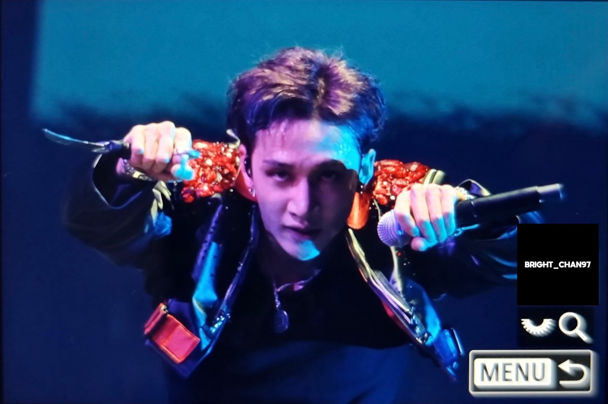 빛날 찬🌟 tweet media
