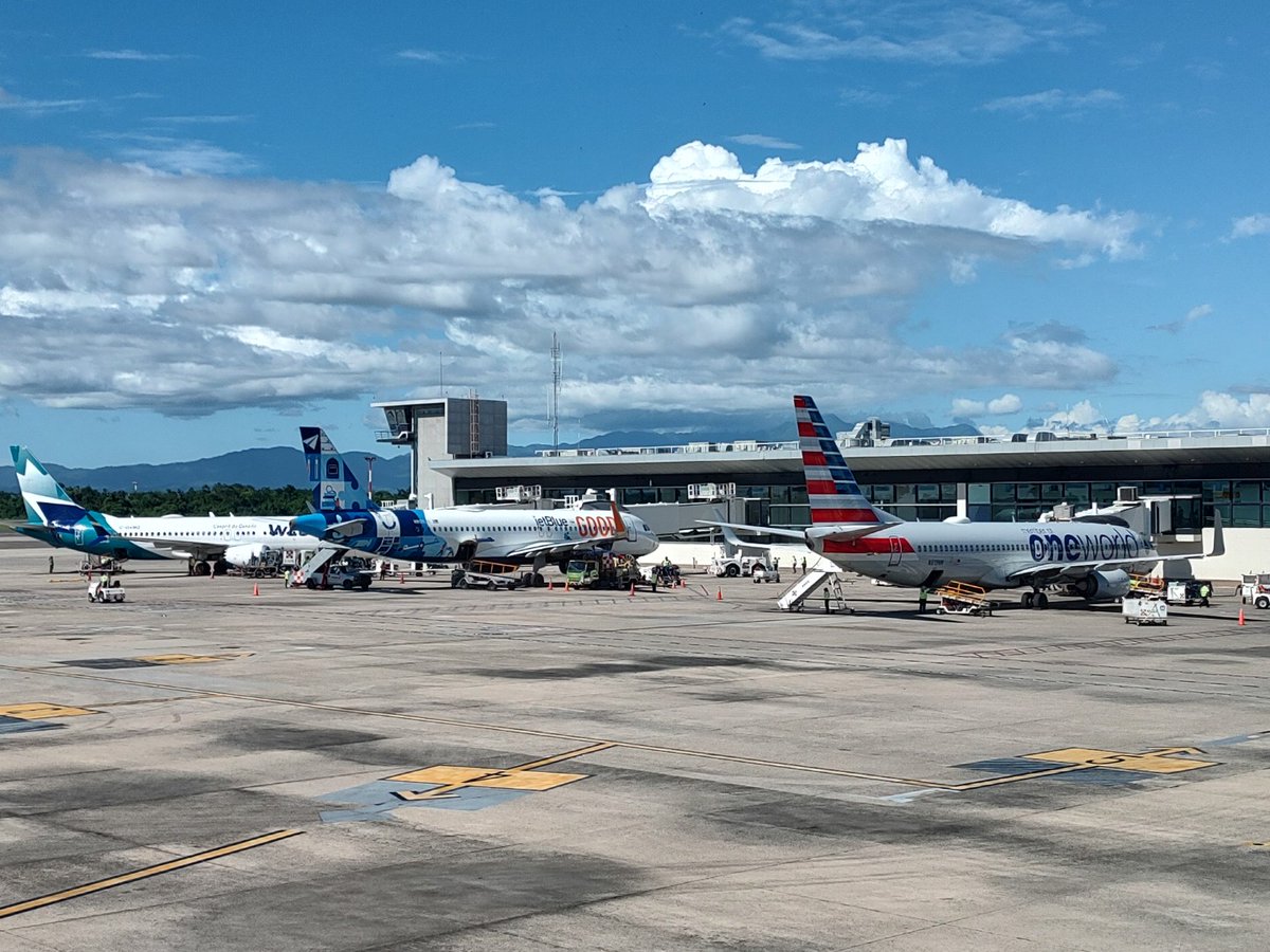 Adan Wong tweet media