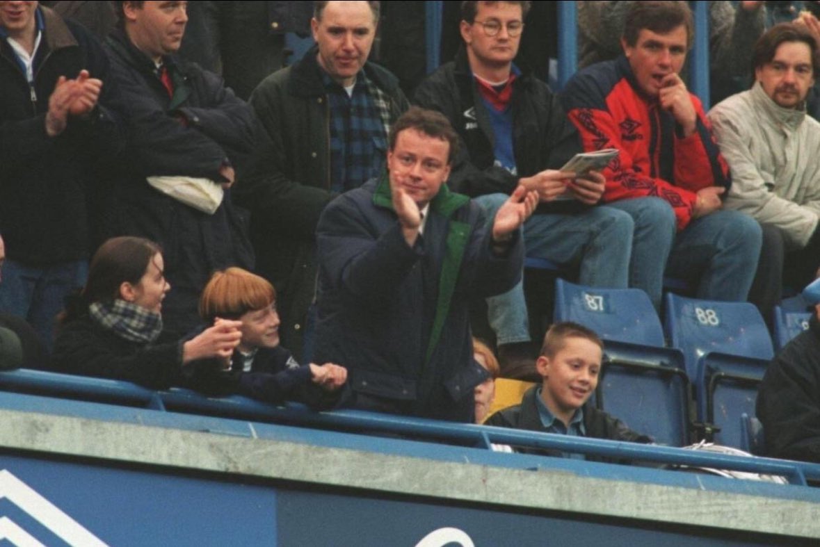 Always loved, never forgotten.

Matthew Harding: 1953-1996 💙
