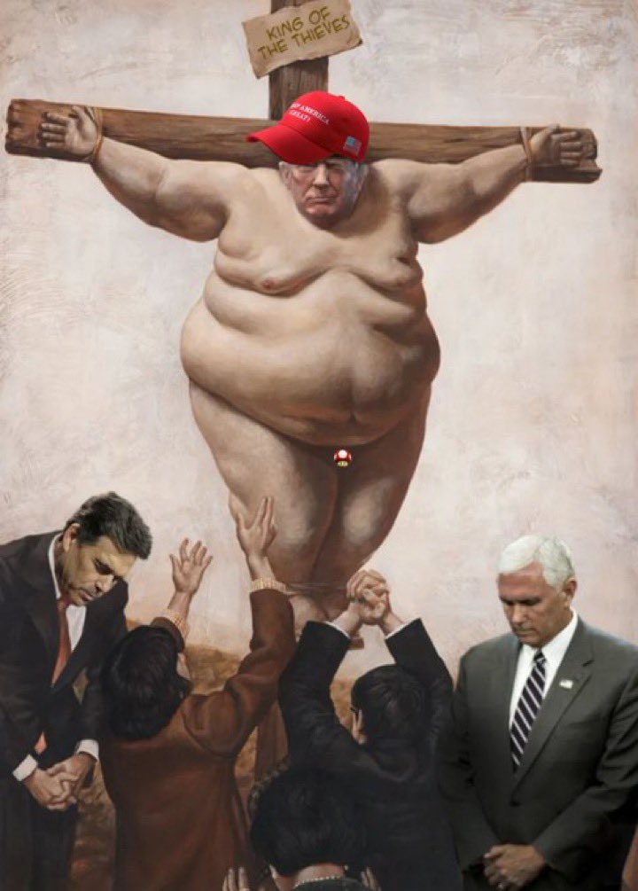 3puttbogeyagain's tweet photo. @Joshua_M_Mlinek @MonicaCrowley https://t.co/r4Tk297m41