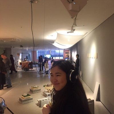 143explorer's tweet photo. #새프로필사진 https://t.co/vgjdkOuyq4