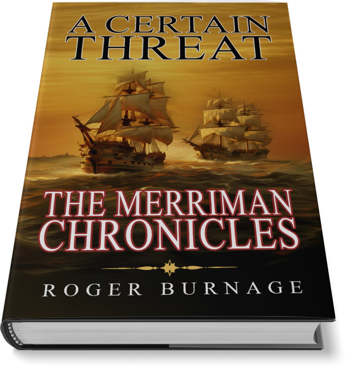 Merriman1792's tweet photo. Sunday is not #Sunday without a #writerslift

Support our #WritersCommunity and #ReadingCommunity

Discover new #books and #Authors

Post your #links share some #love 

#BookBoost  #indieauthors 
#mustread #amreading #booklovers #bookworm
#ShamelessSelfpromoSunday  #MerrimanChronicles