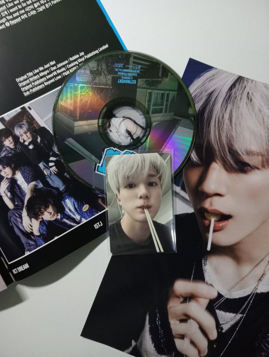 ˖ 𖥔 ¡ 🎀  mail 's 𓏲◜💌 𖤐 ִֶָ ꩜ʾ
     cuteness baby jeno🖇️💭