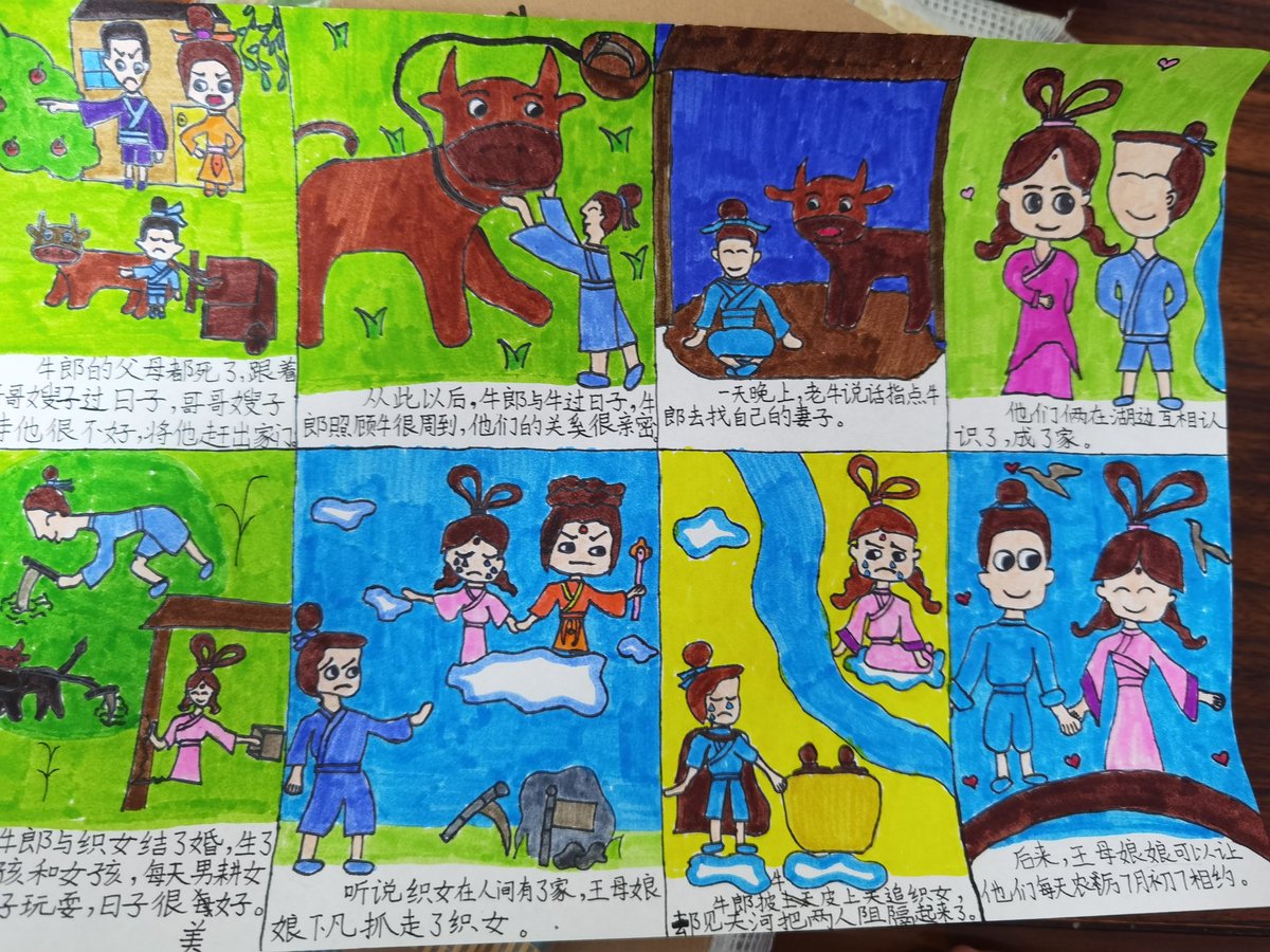 Enginepartser's tweet image. @excavators9527