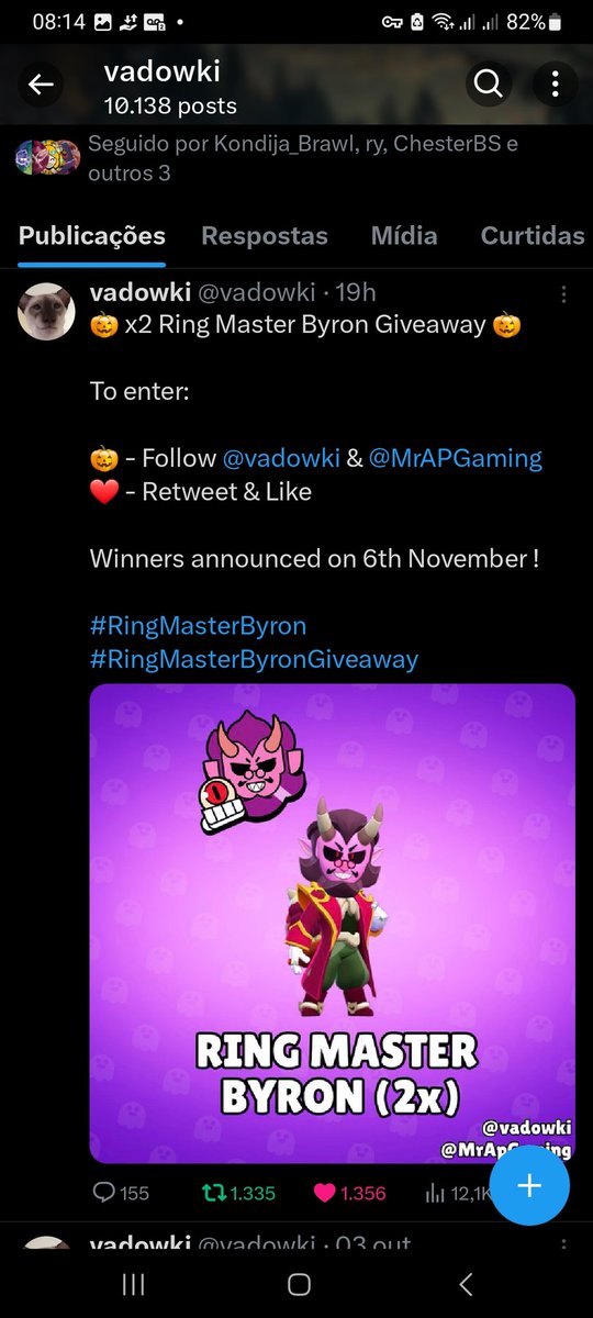 MGuenzo3015's tweet image. #codemap good lucky for everyone!!! 💜💜💜💜💜