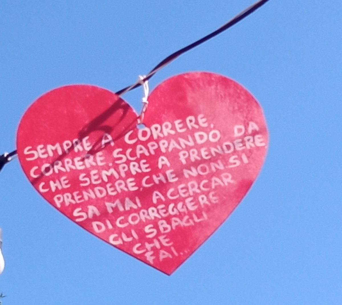 AntoNellina2216's tweet photo. Domeniche alternative ❤️
#donnalisi
#borgocroce
#calabria https://t.co/QWXsZEYCzf