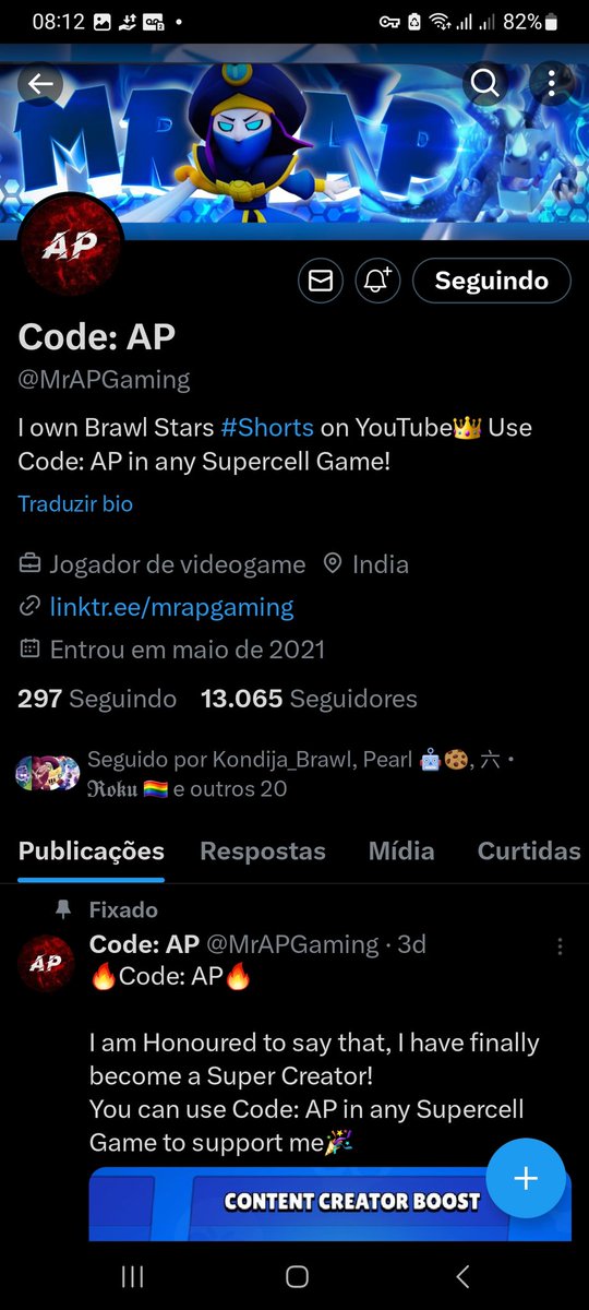MGuenzo3015's tweet image. #codemap good lucky for everyone!!! 💜💜💜💜💜