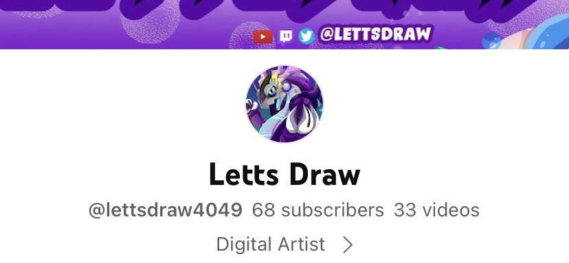 Well we hit my goal and then some!!😊your all superstars 🌟