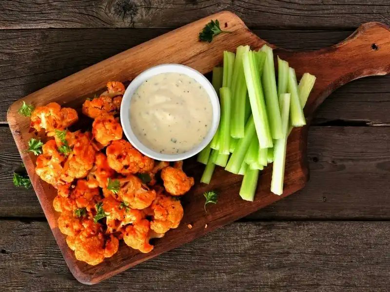 Cauliflower With Sauce

#different_recipes  #recipe #recipes #homemade #food #Foodie #Foodies #foodlover #foodlovers #yummy #diet #fitness #weightloss #healthyfood #gym #healthylifestyle #nutrition #HealthyEating #healthyfood #vegan #vegetarian #vegetarianrecipes #keto #ketodiet