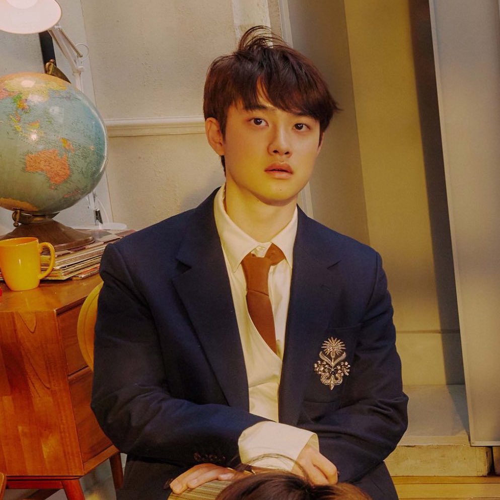 -아 좀 그만 괴롭히라고 나 좋아하냐?
-뭐? 하 ㅋㅋ 진심 어이가 없다 누가 누굴 좋아해?? 내가? 너를? 도경자 너를?? 내가?
-장난 좀 작작 치라고 그니까
-와나 진짜ㅋㅋ 내가ㅋㅋ 너를 좋아한다고?ㅋㅋ
-
-ㅋㅋ하ㅋㅋ 하하.. ㅋㅋ 진짜.. ㅋㅋ 어이가.....
-?
-ㅋㅋ내가.. 너를.. 좋아해?ㅋㅋ..허..