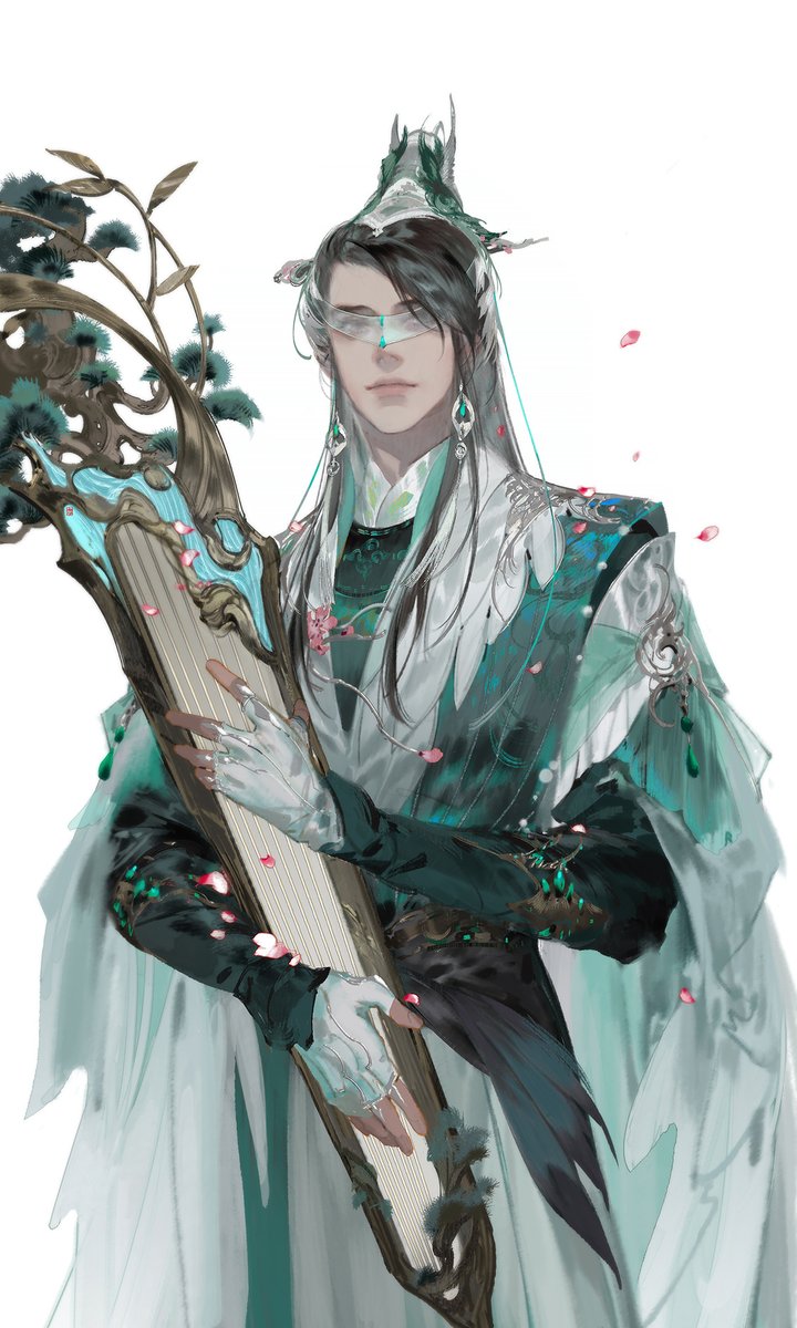 washanapple's tweet photo. https://t.co/YsyqspzAsU