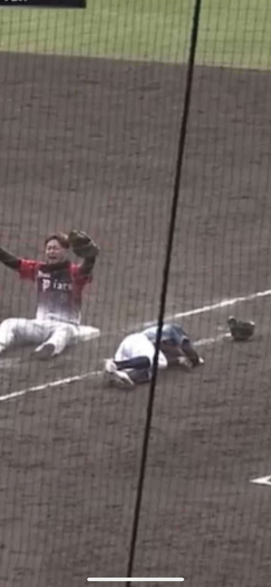 風船会FARAWAYS (@faraways2011) on Twitter photo 