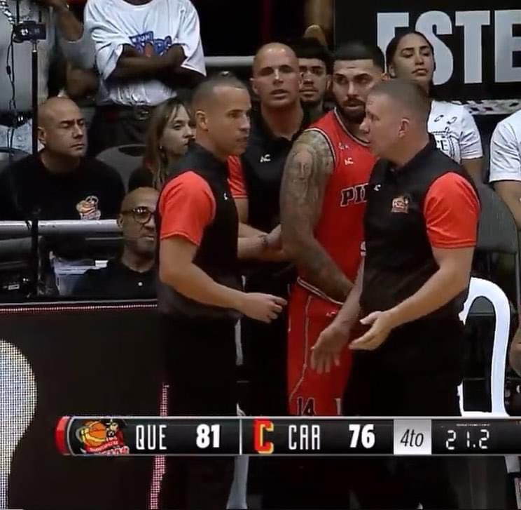 Jandersonbasketball (@jandersonbball) on Twitter photo 