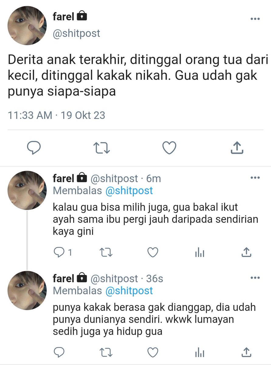 Leaa tweet media