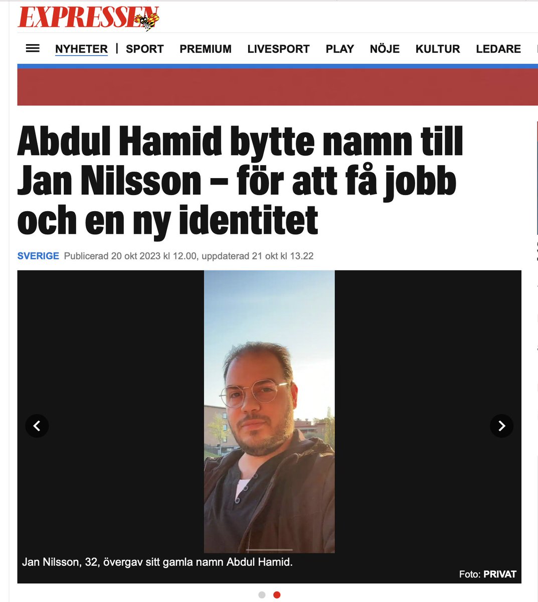 Arnaud Spiwack (@aspiwack) / X